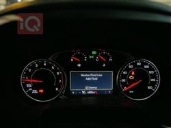 شيفروليه بليزر